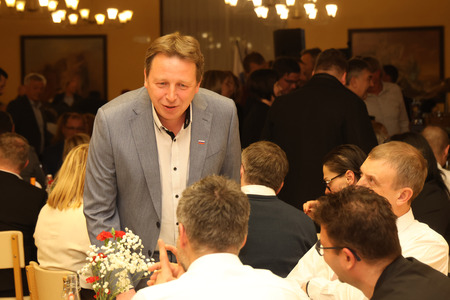 ONA ON  2025 58 FOTO LJUBO VUKELIČ